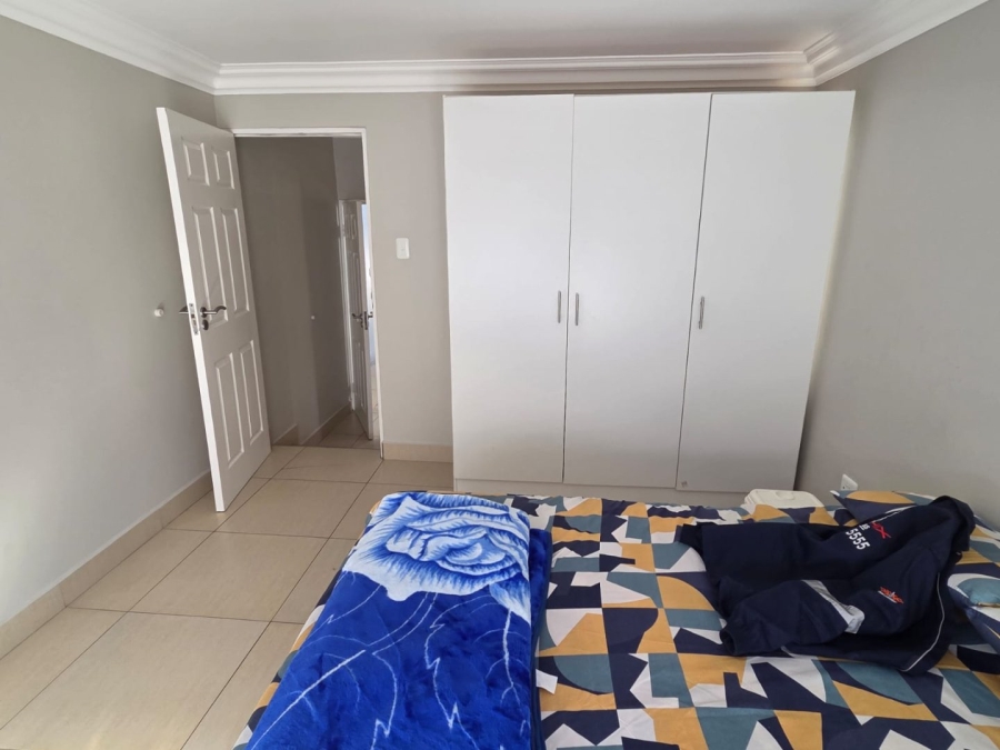4 Bedroom Property for Sale in Shellyvale Free State